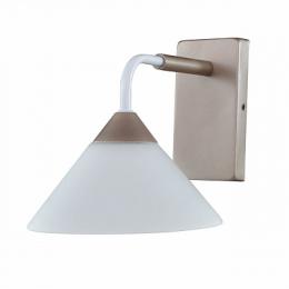 Изображение продукта Бра Arti Lampadari 